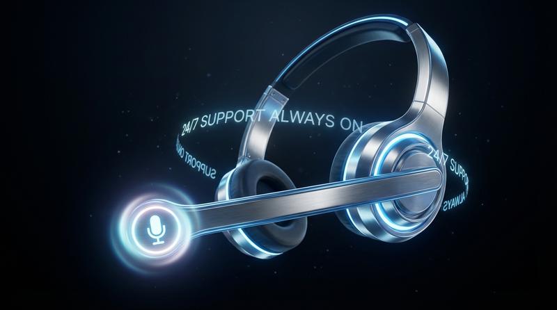 2026年婚庆新规下的生存实录：环保合规与用工成本的博弈