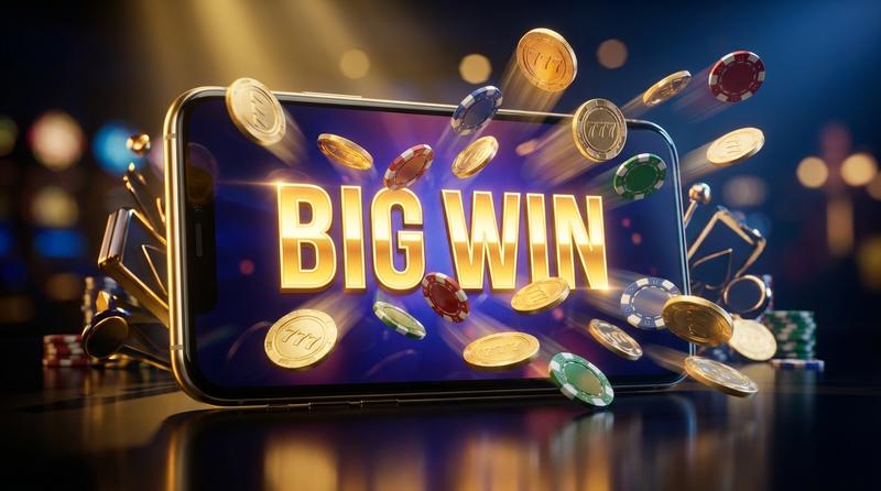 2026婚礼策划需求挖掘：三种主流沟通模型的转化率差异