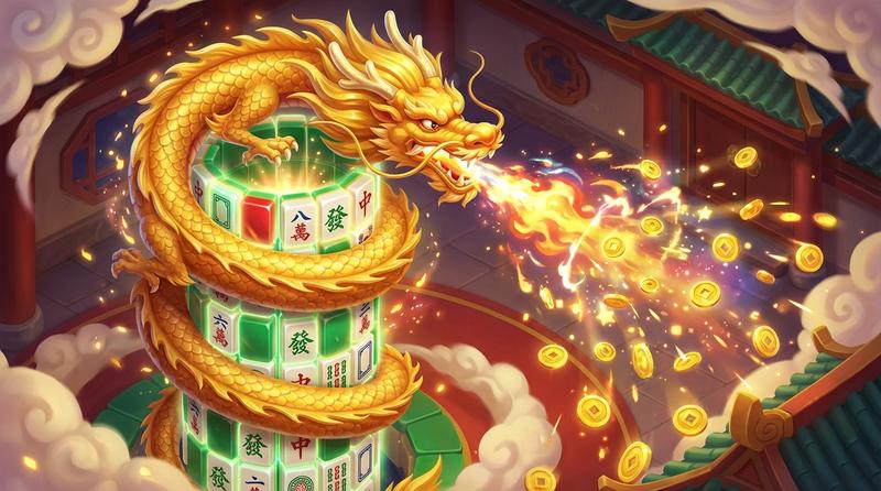 2026年婚礼全案策划市场深度转型，数字化预演与环保供应链成核心竞争力