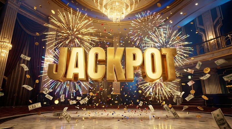 2026婚礼全案策划选购指南:从视觉堆砌向工程还原度转型