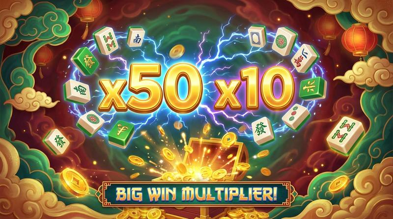 工业遗存与全息交互:不朽情缘在沉浸式礼仪空间的落地实践